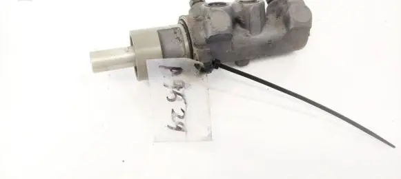 Ford Transit Master brake cylinder 221313