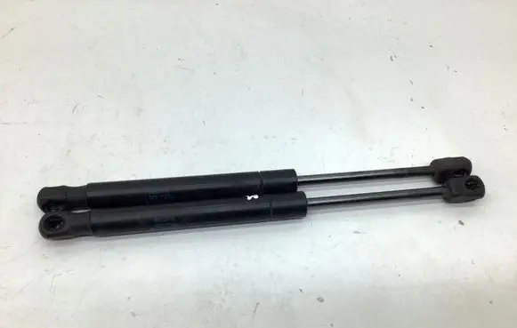 Mini Cooper Countryman R60 Front bonnet/hood damper/strut 51239802054 1218980510N