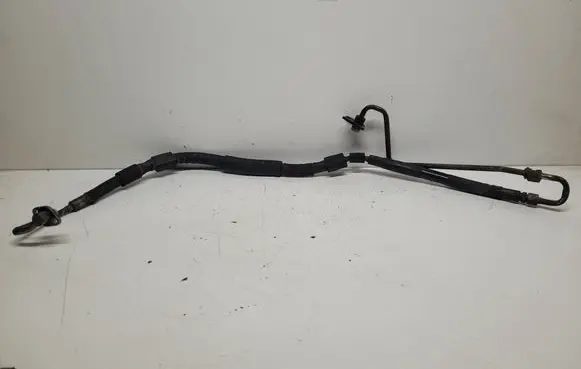 Audi A4 S4 B8 8K Power steering hose/pipe/line 8K1422893