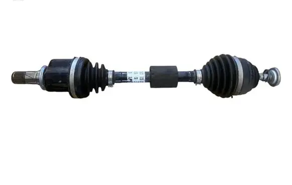 Mini Cooper Countryman F60 Front driveshaft 8681529 31608681529