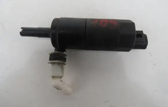 Volvo S40 Headlight washer pump 5W9313K082AA T655C