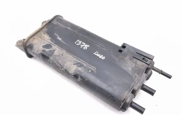 Toyota RAV 4 (XA50) Fuel filter 