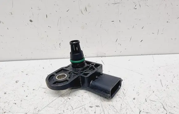 Nissan Qashqai Air pressure sensor 2236500Q0E 223657458R