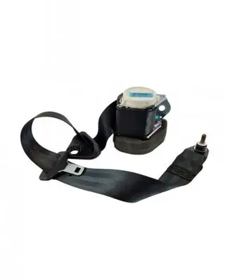 Ford Ka Rear seatbelt 33028961G