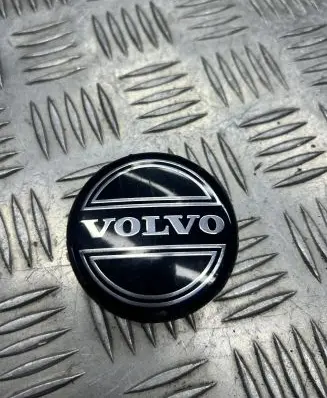 Volvo V70 Original wheel cap 3546923