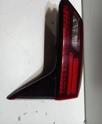 Honda HR-V Rear/tail lights