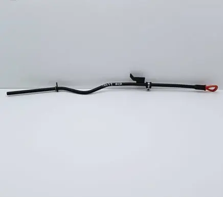 Mercedes-Benz Vito Viano W638 Oil level dip stick 60122