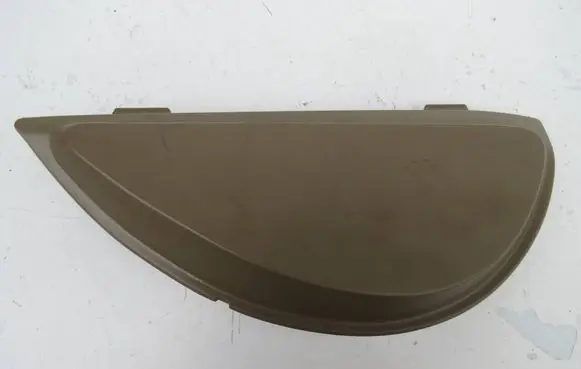 Volvo XC90 Dashboard side end trim 30797973