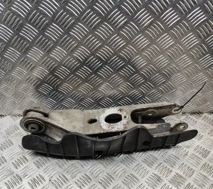 Audi Q5 SQ5 Rear upper control arm/wishbone 80A505311A