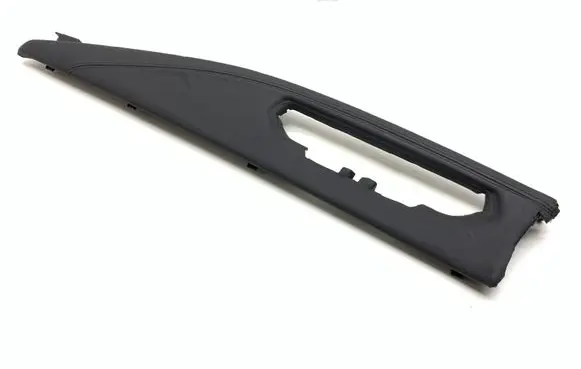 BMW X5 F15 Panel trim 15W106502 15P101500