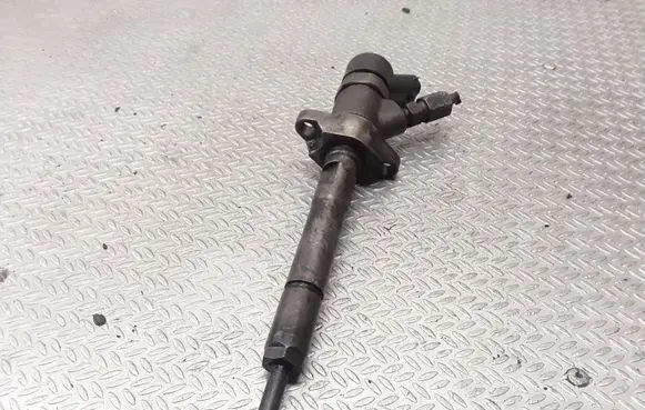 Ford Focus Fuel injector 0445110188