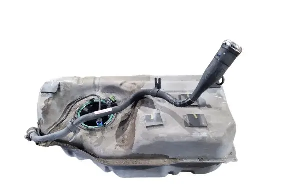 Chrysler Pacifica Fuel tank 52029565AD P52029565AD P52029567AG