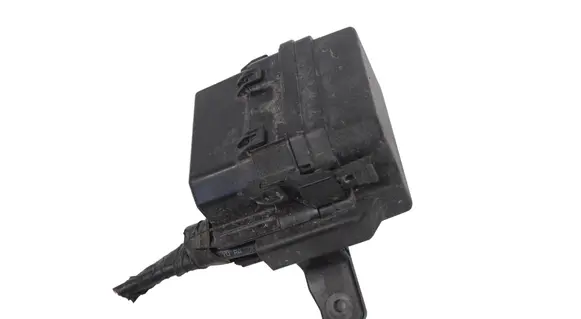 KIA Sorento Fuse box set 91941C5941