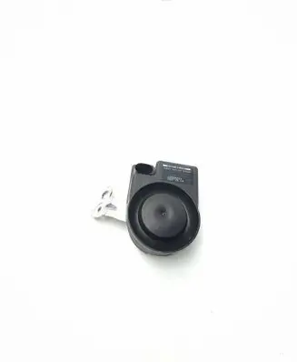 Porsche Macan (95B) Alarm system siren 95B951603A 1K0951605C