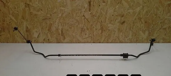 Jaguar XF Front anti-roll bar/sway bar