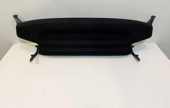 Mini Cooper F57 Parcel shelf 7361776