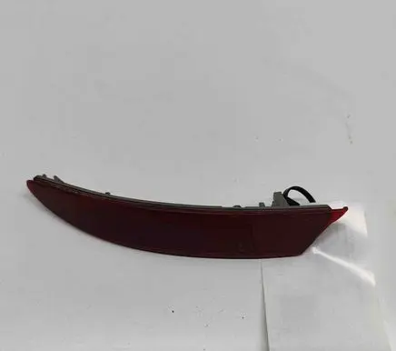 BMW X3 F25 Rear tail light reflector 7217316