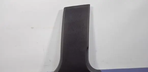 Audi A6 Allroad C5 Other sill/pillar trim element 4F0867240