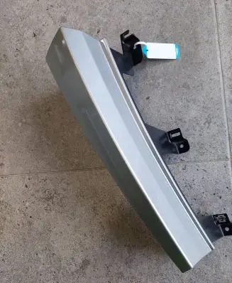 Cadillac Escalade Fender 22826303