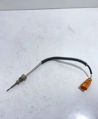 Audi A6 C7 Exhaust gas temperature sensor 4G0906088B