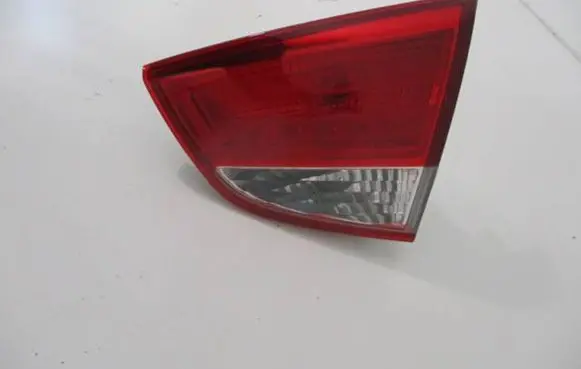 Hyundai ix35 Tailgate rear/tail lights 924062Y0