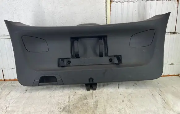 Opel Insignia B Tailgate trim 13487508 13487509 331883181