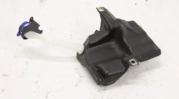 Ford Transit - Tourneo Connect Windshield washer fluid reservoir/tank DV6117B613AD