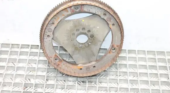 Volkswagen Phaeton Flywheel 059105323AM