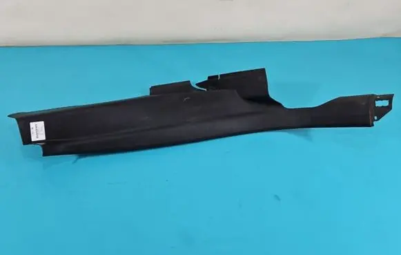 Audi Q5 SQ5 Center console 8R0867768B IMPRK1417728