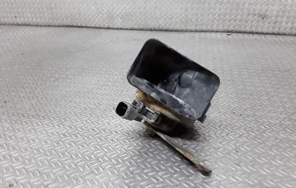 Chevrolet Captiva Horn signal E30055306