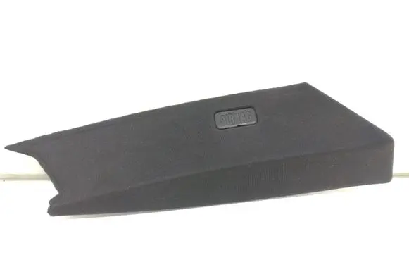 BMW 5 E60 E61 (C) pillar trim 7061343 51437061343 5143706134304
