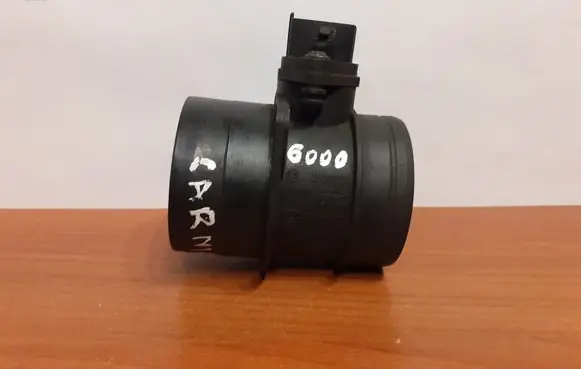 KIA Carnival Mass air flow meter 281644A000 6000