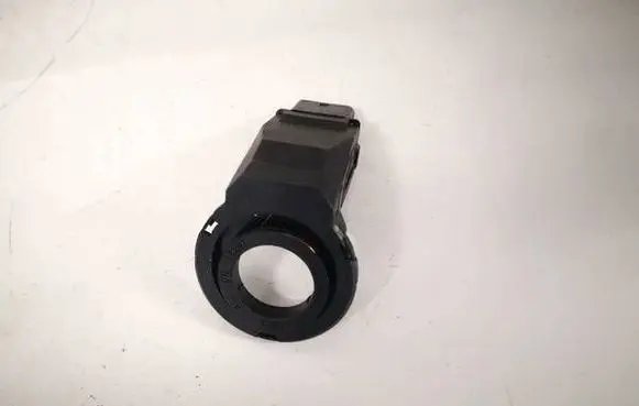 Toyota Avensis T270 Immobiliser reader (aerial) 8978302041