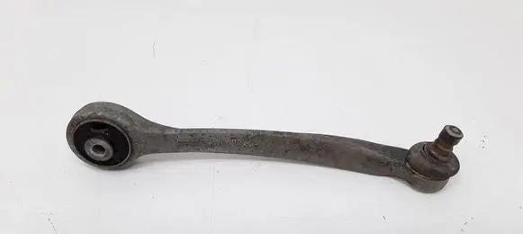Volkswagen PASSAT B5.5 Front control arm