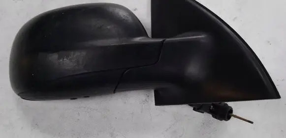Seat Arosa Manual wing mirror 