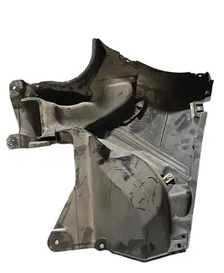 BMW M5 Other under body part 8070398 74850610