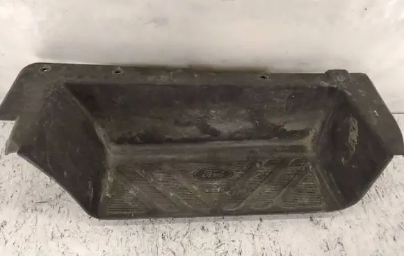 Ford Transit Front sill trim cover YC15V13201 26998M