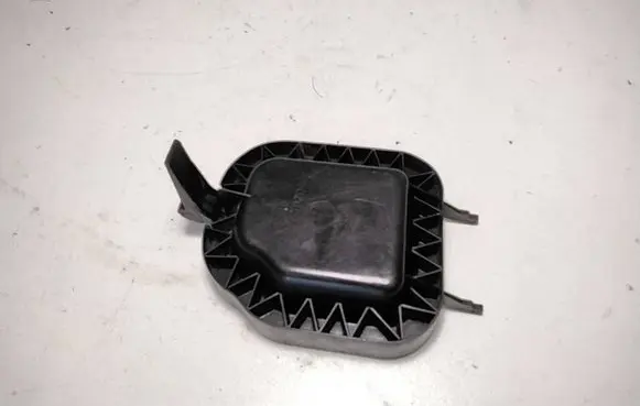 Ford Focus Headlight/headlamp dust cover 0374D