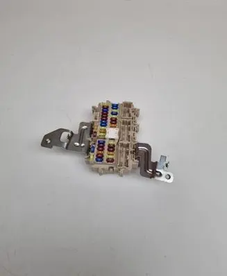 Fuse module