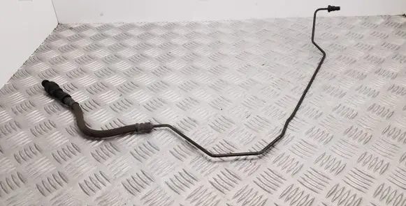 Volkswagen PASSAT B8 Clutch pipe/line 5Q2721465K