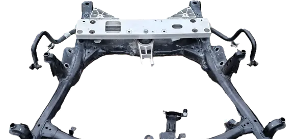 Chrysler Pacifica Front subframe