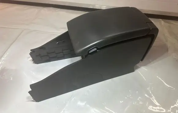 Volvo V70 Armrest 30722553