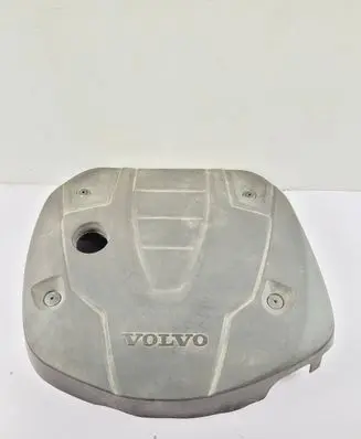 Volvo S90, V90 Engine cover (trim) 31338075