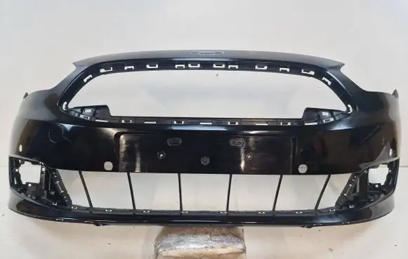 Ford C-MAX II Front bumper F1CB-R17757
