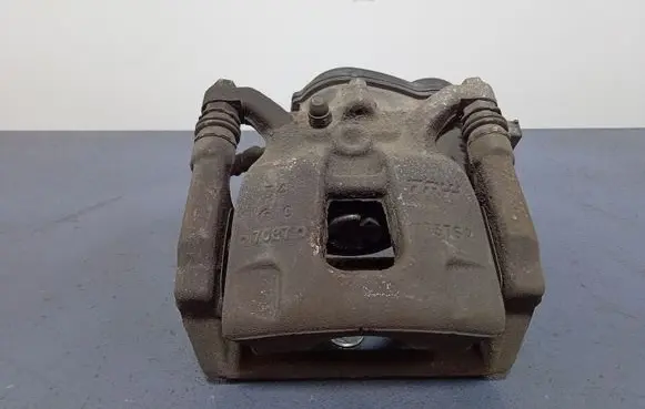 Honda HR-V Rear brake caliper