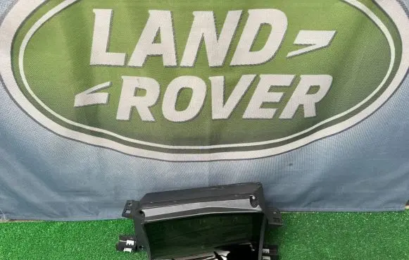 Land Rover Range Rover L405 Head up display screen JK5219G468 18122017D1