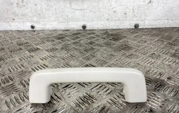 Ford Edge II Front interior roof grab handle DS73A045B14