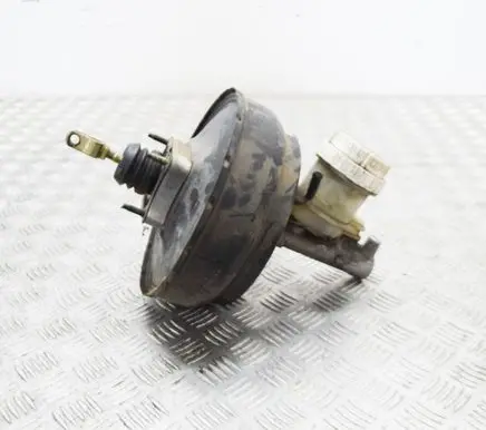 Dodge Stealth Brake booster