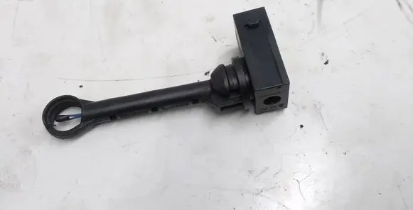 BMW X5 E53 Interior temperature sensor 8391392