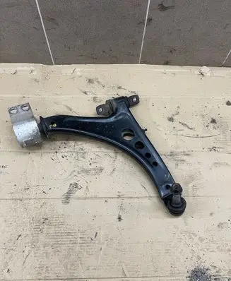 Opel Insignia B Front lower control arm/wishbone